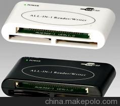 沙井源榮制品廠 計算機、電子產品與網絡設備技術研發的先鋒力量